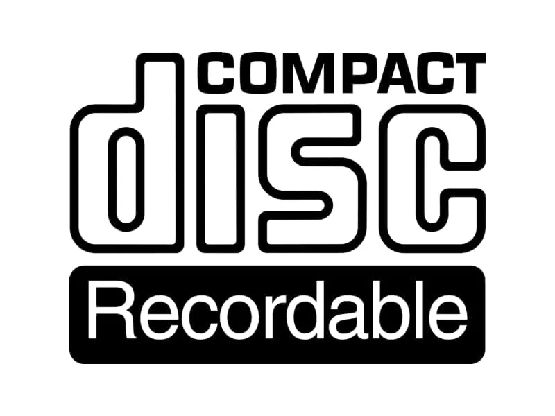 HP CD/R Pack Of 50 view 4